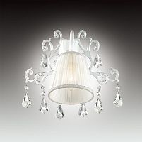бра odeon light gronta 2892/1w в Таганроге