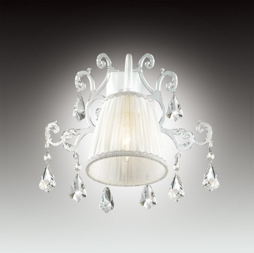 бра odeon light gronta 2892/1w в Таганроге