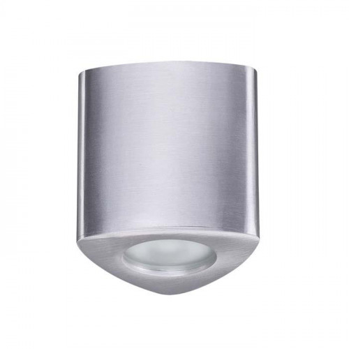 потолочный светильник odeon light aquana 3573/1c в Таганроге