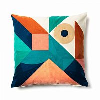 чехол на подушку batana cushion от la forma (ex julia grup) в Таганроге