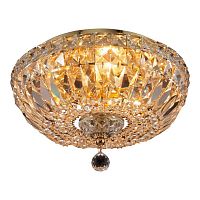 потолочный светильник toplight loraine tl1164-3d1 в Таганроге
