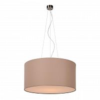 подвесной светильник артпром crocus glade s2 01 07 в Таганроге