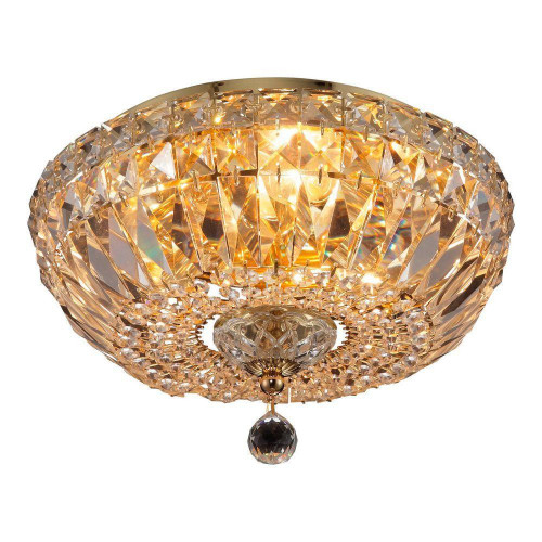 потолочный светильник toplight loraine tl1164-3d1 в Таганроге