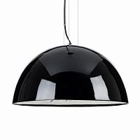 подвесной светильник skygarden d48 black в Таганроге