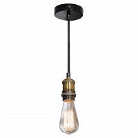 подвесной светильник lussole loft lsp-9888 в Таганроге