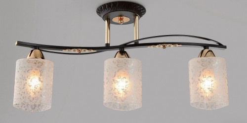 потолочная люстра citilux мотив cl166131 в Таганроге