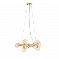 подвесная люстра st luce parllaone sl435.203.15 в Таганроге
