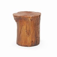 табурет foresto 1 коричневый 40*40 в Таганроге