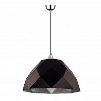 дизайнерский подвесной светильник spot light rich 1030888 в Таганроге