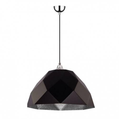 дизайнерский подвесной светильник spot light rich 1030888 в Таганроге