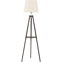 торшер tk lighting 1092 lozano 1 в Таганроге