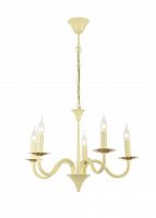 подвесная люстра arti lampadari pontone e 1.1.5 c в Таганроге