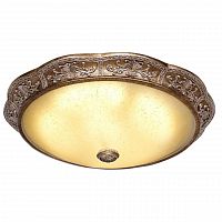 потолочный светодиодный светильник silver light louvre 830.49.7 в Таганроге