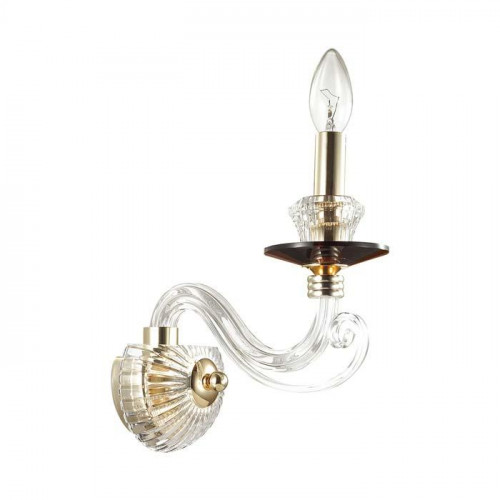 бра odeon light siena 3929/1w в Таганроге