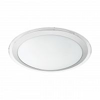 потолочный светодиодный светильник eglo competa-c 96818 в Таганроге