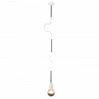 подвесной светильник lussole loft lsp-9890 в Таганроге