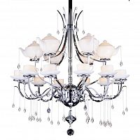 подвесная люстра artpole teekanne 001237 в Таганроге
