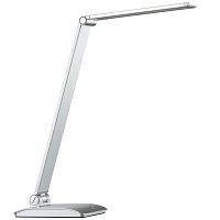 настольная лампа lumion reiko 3759/7tl в Таганроге