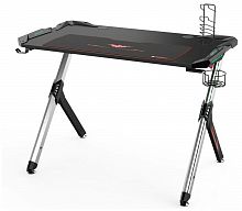компьютерный стол eureka ergonomic r1-s в Таганроге