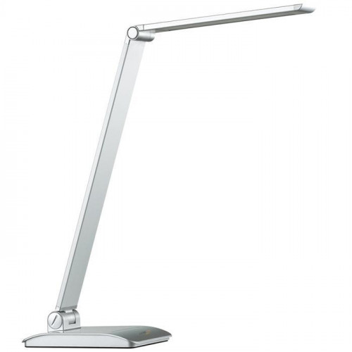 настольная лампа lumion reiko 3759/7tl в Таганроге