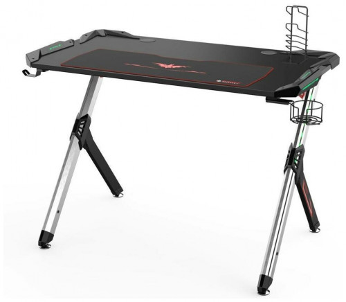 компьютерный стол eureka ergonomic r1-s в Таганроге