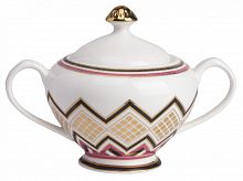 сахарница exotic в Таганроге