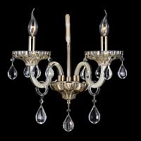 бра crystal lux sierra ap2 в Таганроге
