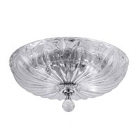 потолочный светильник crystal lux denis 400 в Таганроге