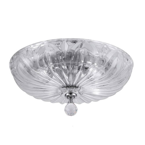 потолочный светильник crystal lux denis 400 в Таганроге