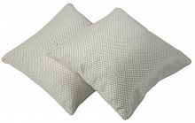 подушка cushion2 в Таганроге