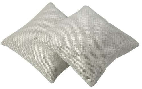 подушка cushion2 в Таганроге