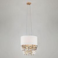 подвесной светильник bogates papillon 288/4 в Таганроге