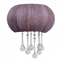 бра st luce preferita sl350.091.02 в Таганроге