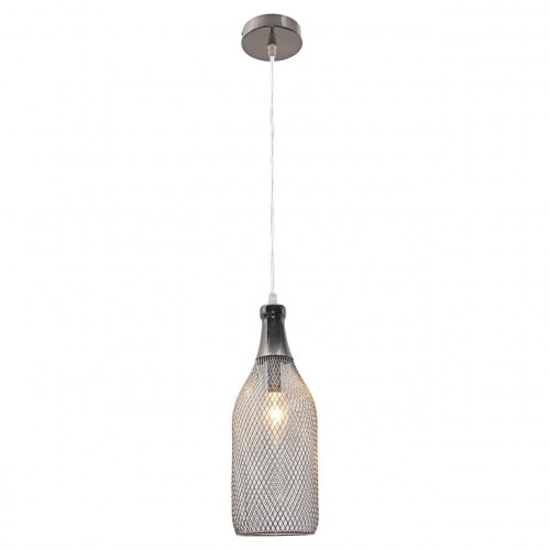 подвесной светильник lussole loft lsp-9648 в Таганроге