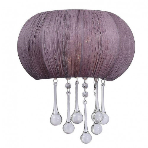 бра st luce preferita sl350.091.02 в Таганроге