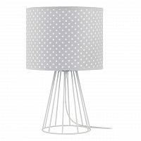 настольная лампа tk lighting 2883 sweet 1 в Таганроге