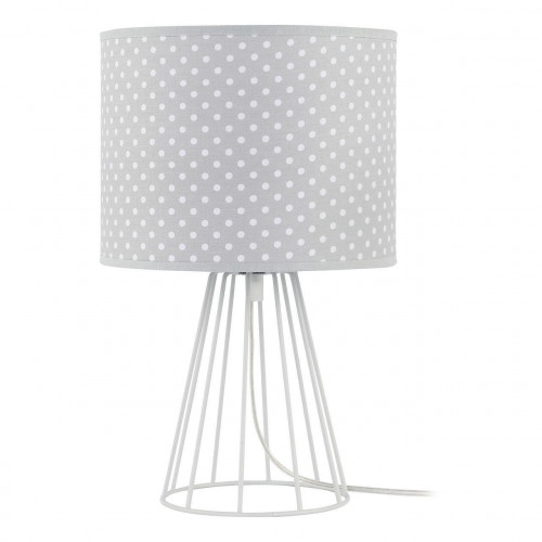 настольная лампа tk lighting 2883 sweet 1 в Таганроге
