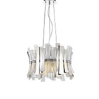 подвесной светильник p68035b-4 от delight collection в Таганроге