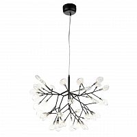 подвесная люстра st luce riccardo sl411.403.45 в Таганроге