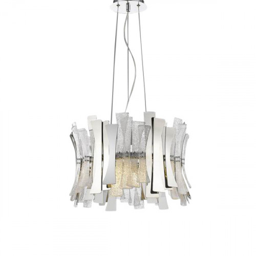 подвесной светильник p68035b-4 от delight collection в Таганроге