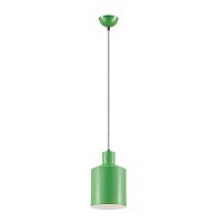 подвесной светильник lumion rigby 3658/1 в Таганроге