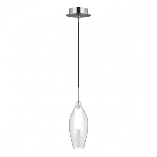 подвесной светильник lightstar pentola 803021 в Таганроге