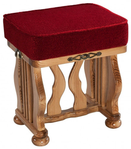 банкетка мебелик джульетта в Таганроге