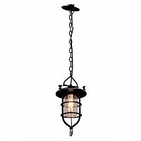 подвесной светильник loft it loft1141 в Таганроге