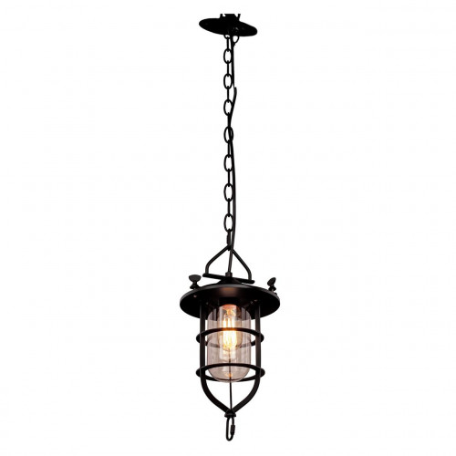 подвесной светильник loft it loft1141 в Таганроге