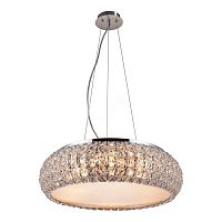 подвесной светильник toplight jacobina tl1161-6h в Таганроге