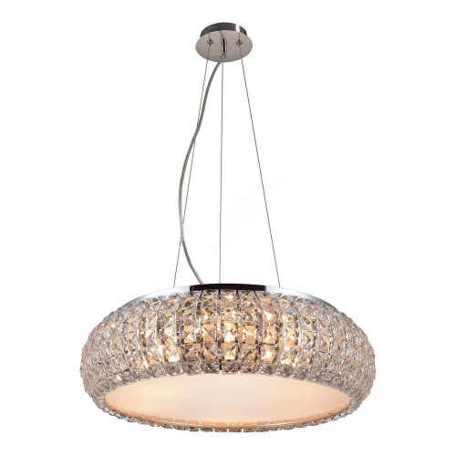 подвесной светильник toplight jacobina tl1161-6h в Таганроге
