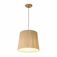 подвесной светильник omnilux correto oml-62506-01 в Таганроге