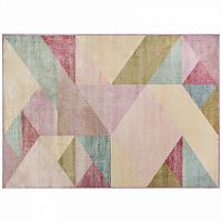 ковер bauhaus 200x300 в Таганроге