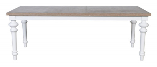 стол обеденный dining table бежевый в Таганроге